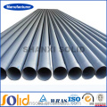 High quality PVC Material pipes Manufacturer